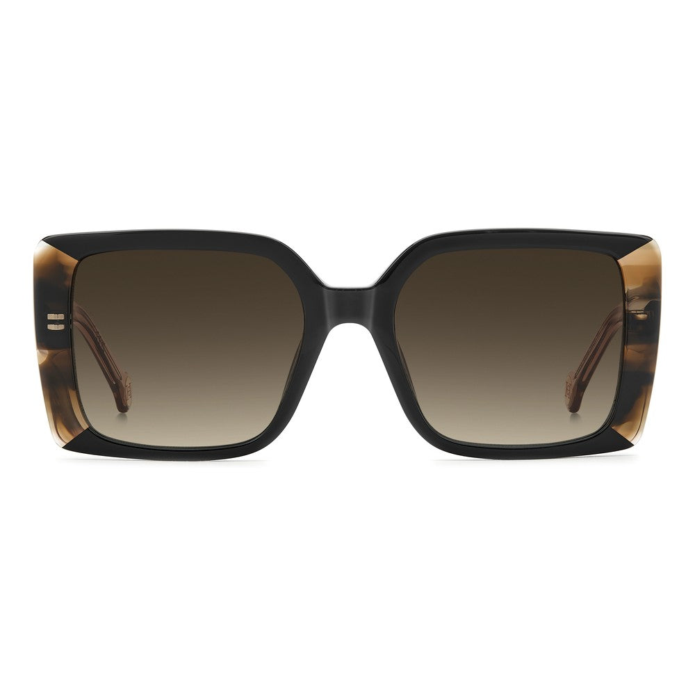 GAFAS DE SOL CAROLINA HERRERA HER 0391/S