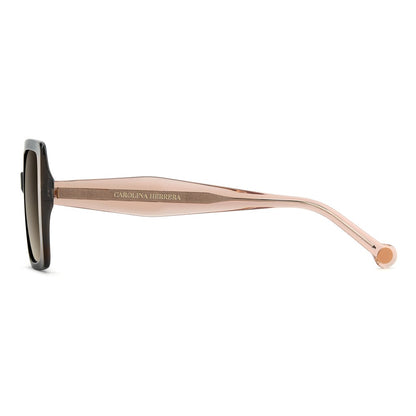 GAFAS DE SOL CAROLINA HERRERA HER 0391/S