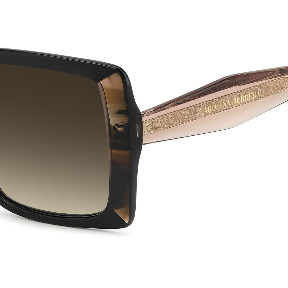 GAFAS DE SOL CAROLINA HERRERA HER 0391/S