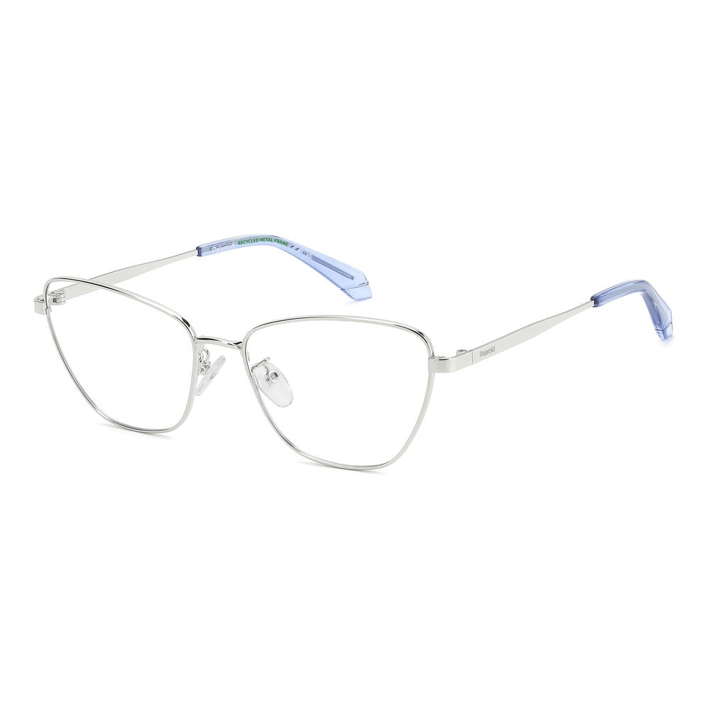 Gafas De Vista POLAROID PLD D611/G 010 Mujer Talla 57 mm