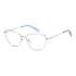 Gafas De Vista POLAROID PLD D611/G 010 Mujer Talla 57 mm