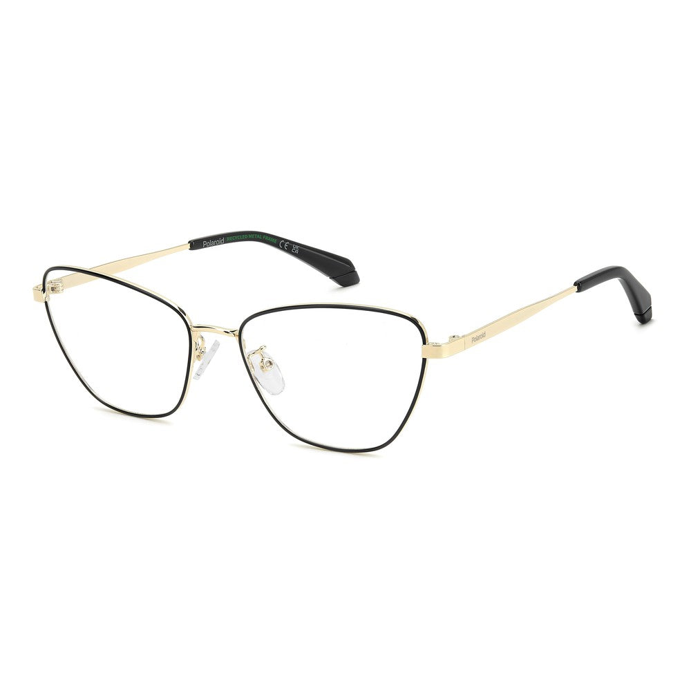 GAFAS DE VISTA POLAROID PLD D611/G