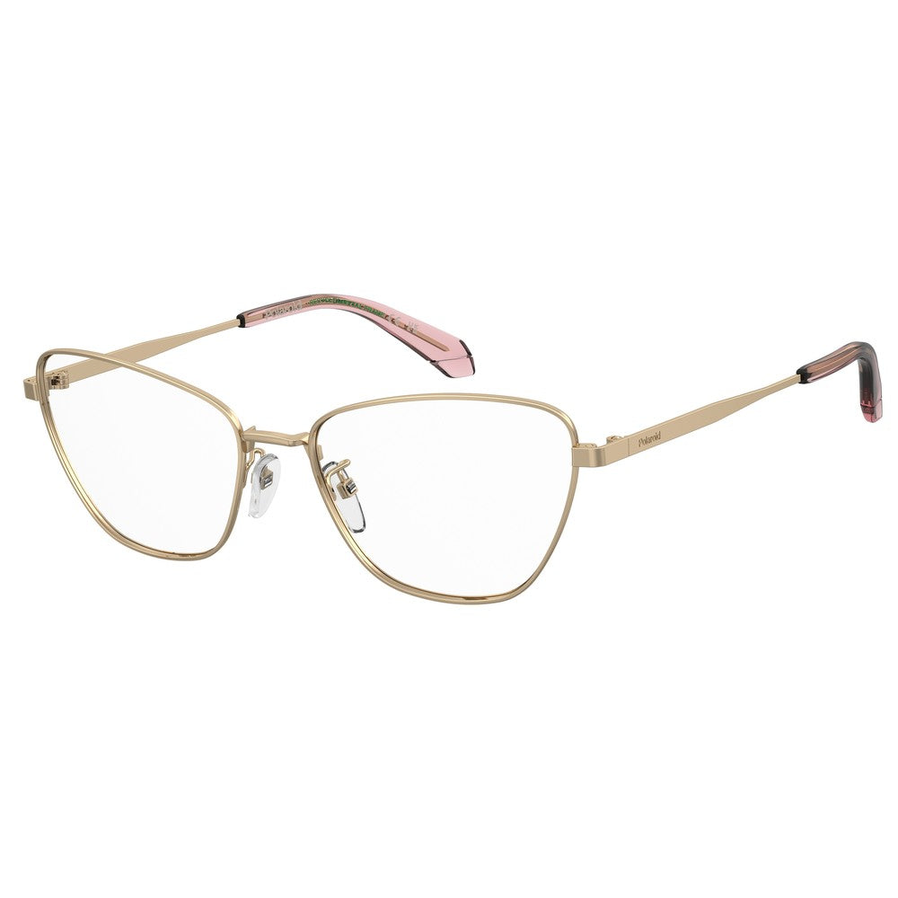 GAFAS DE VISTA POLAROID PLD D611/G