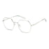 Gafas De Vista POLAROID PLD D612/G 010 Mujer Talla 55 mm
