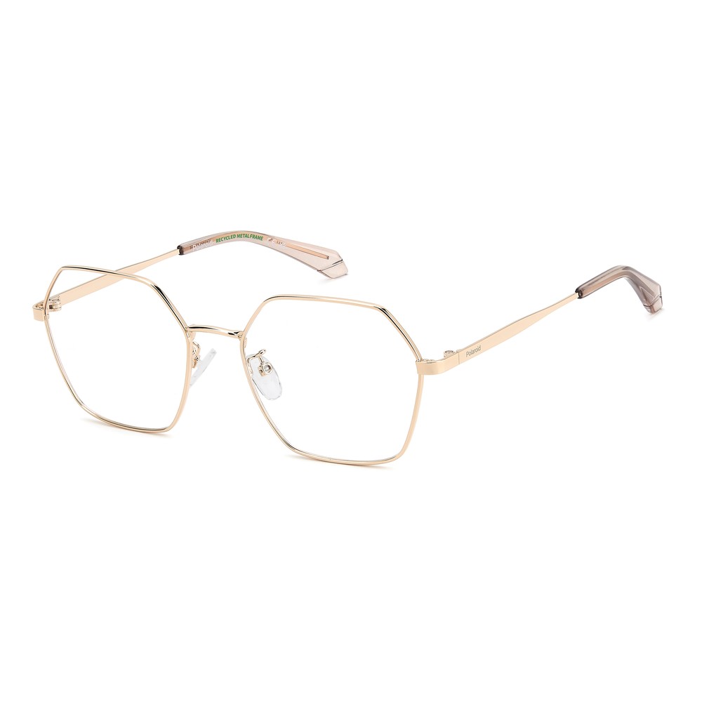 GAFAS DE VISTA POLAROID PLD D612/G