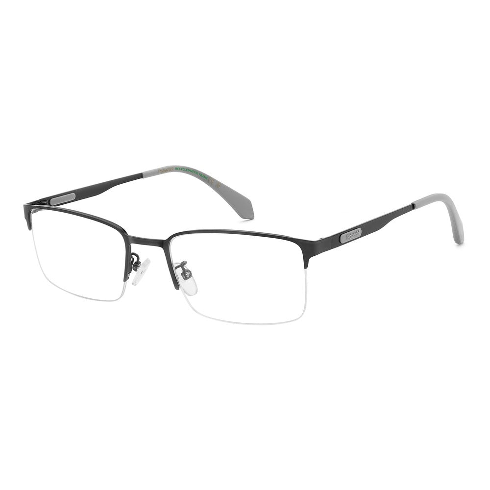 Gafas De Vista POLAROID PLD D619/G 003 Hombre Talla 56 mm