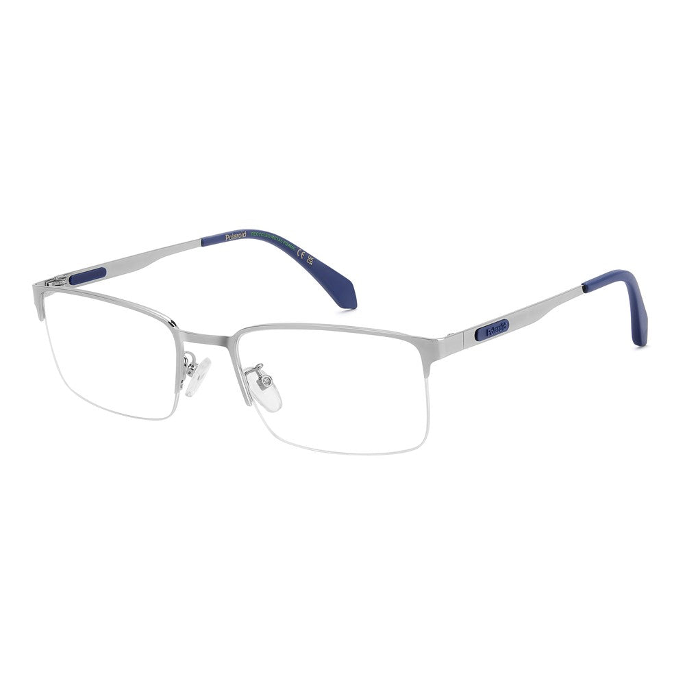 GAFAS DE VISTA POLAROID PLD D619/G
