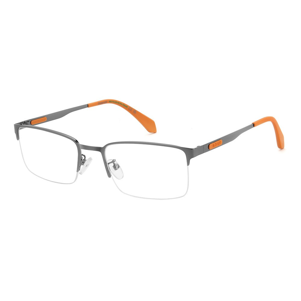 GAFAS DE VISTA POLAROID PLD D619/G