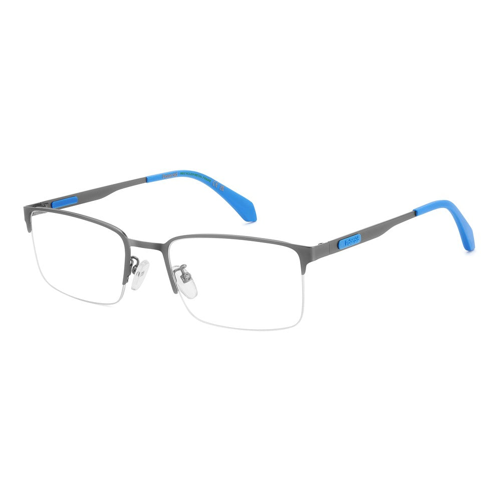 GAFAS DE VISTA POLAROID PLD D619/G