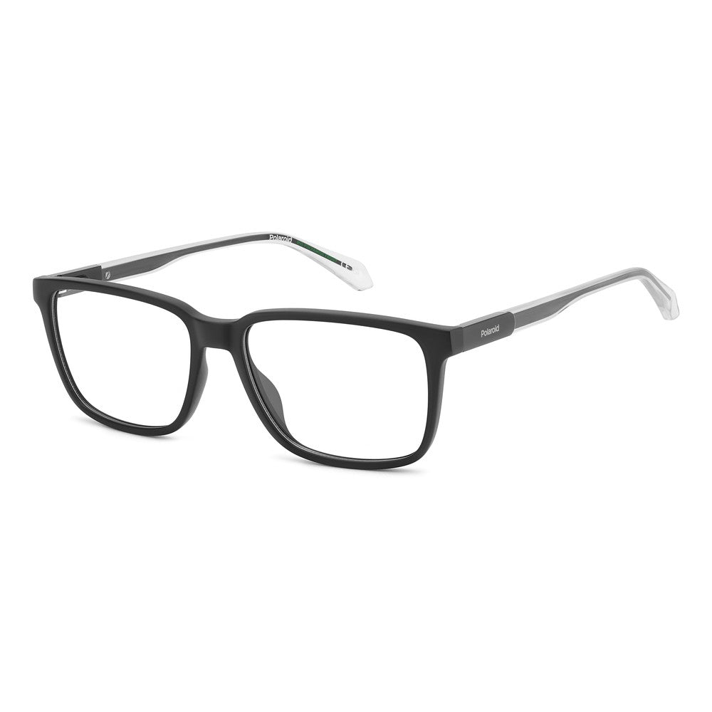 Gafas De Vista POLAROID PLD D621 003 Hombre Talla 56 mm