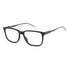 Gafas De Vista POLAROID PLD D621 003 Hombre Talla 56 mm