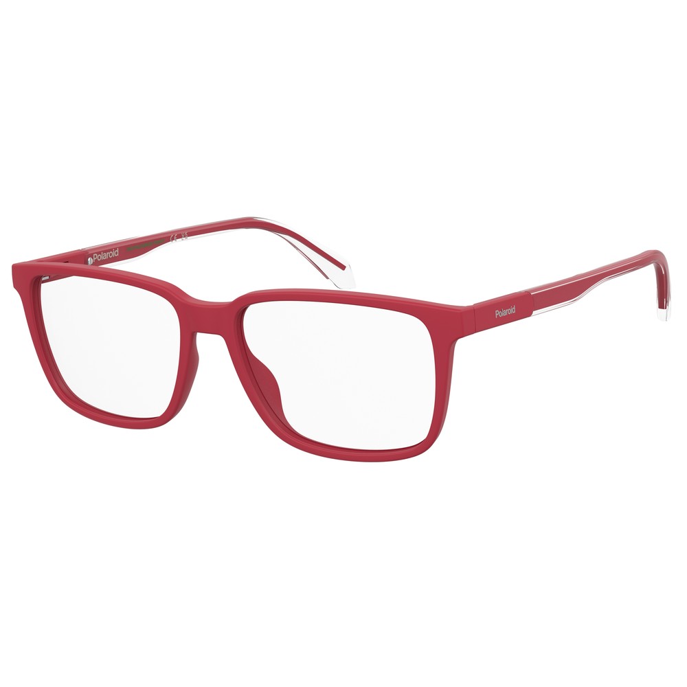 GAFAS DE VISTA POLAROID PLD D621