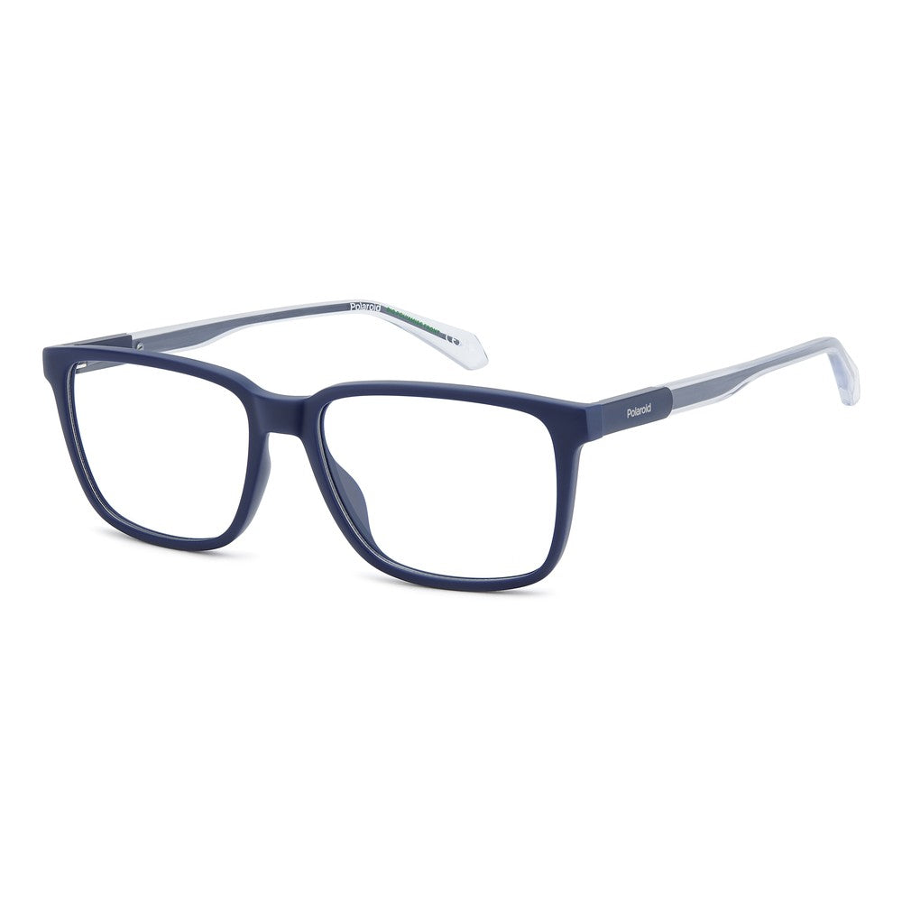 GAFAS DE VISTA POLAROID PLD D621