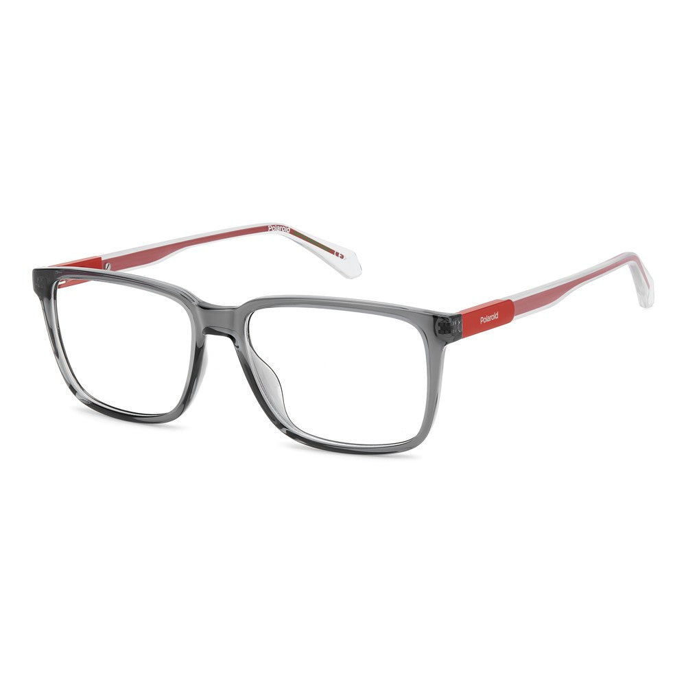 GAFAS DE VISTA POLAROID PLD D621