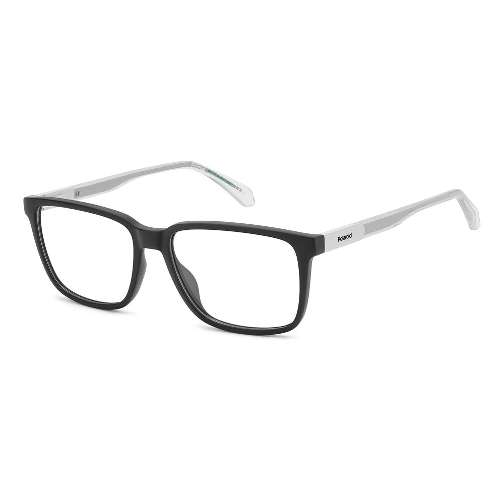 GAFAS DE VISTA POLAROID PLD D621