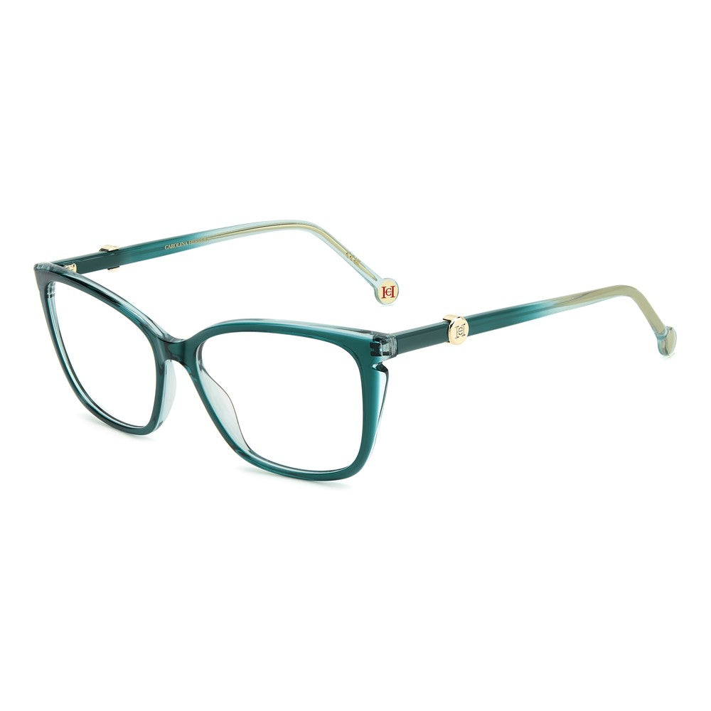 GAFAS DE VISTA CAROLINA HERRERA HER 0387