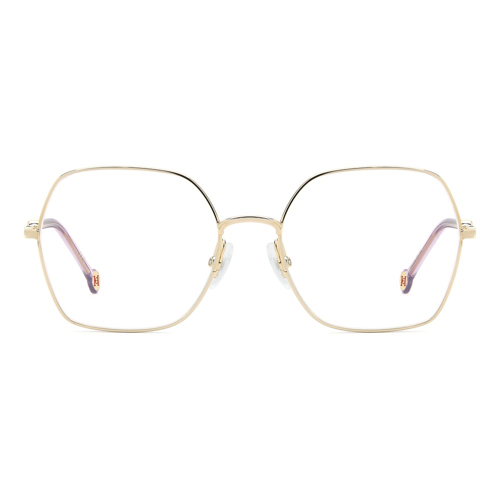 GAFAS DE VISTA CAROLINA HERRERA HER 0389
