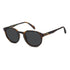 Gafas De Sol Polarizadas POLAROID PLD 4195/S 086 Hombre Talla 51 mm
