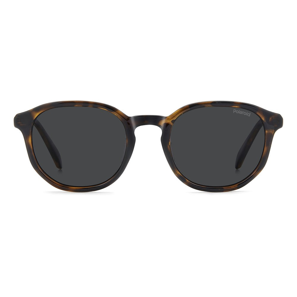 GAFAS DE SOL POLAROID PLD 4195/S