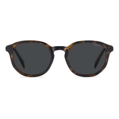 GAFAS DE SOL POLAROID PLD 4195/S