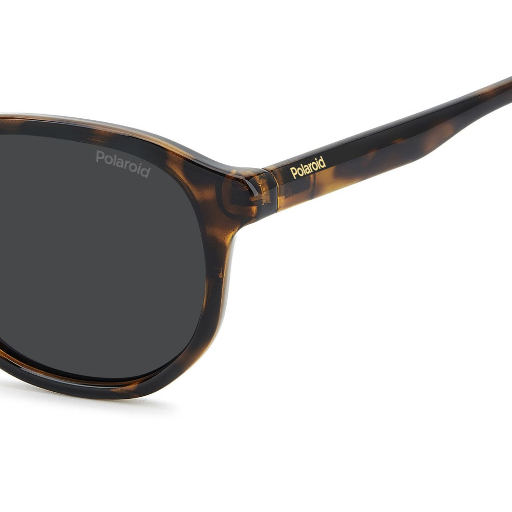 GAFAS DE SOL POLAROID PLD 4195/S