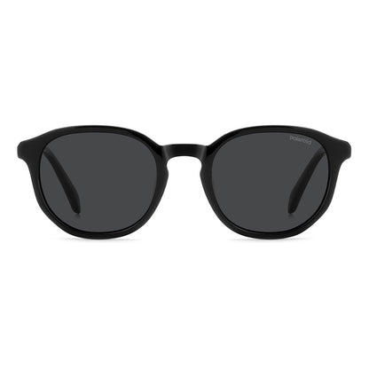 GAFAS DE SOL POLAROID PLD 4195/S