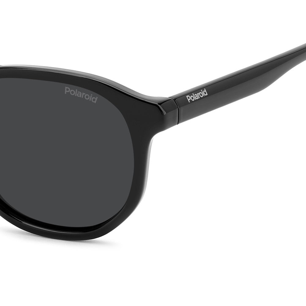 GAFAS DE SOL POLAROID PLD 4195/S