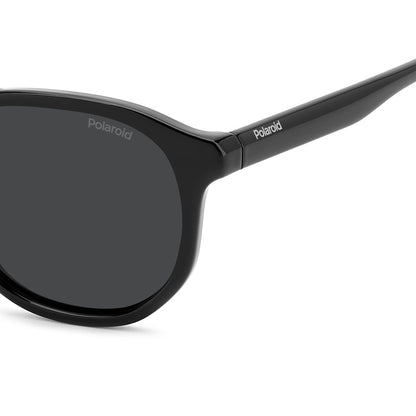 GAFAS DE SOL POLAROID PLD 4195/S