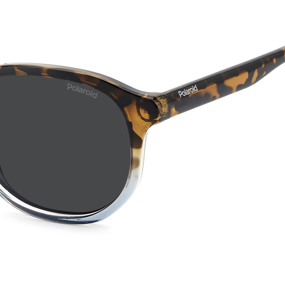GAFAS DE SOL POLAROID PLD 4195/S