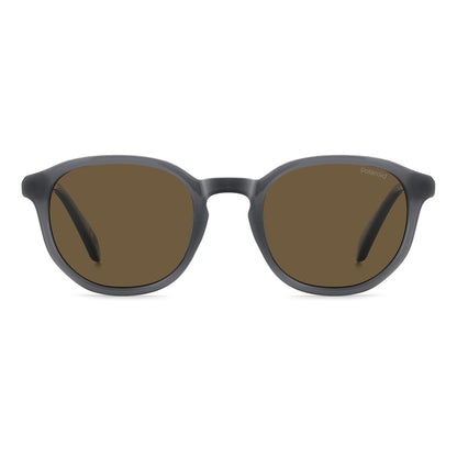 GAFAS DE SOL POLAROID PLD 4195/S