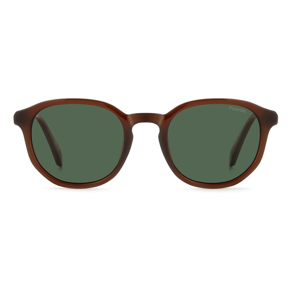 GAFAS DE SOL POLAROID PLD 4195/S
