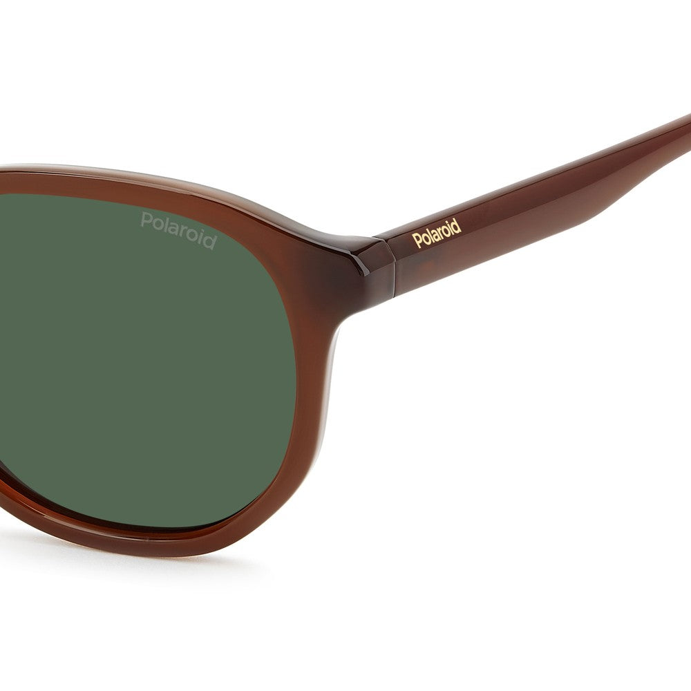 GAFAS DE SOL POLAROID PLD 4195/S