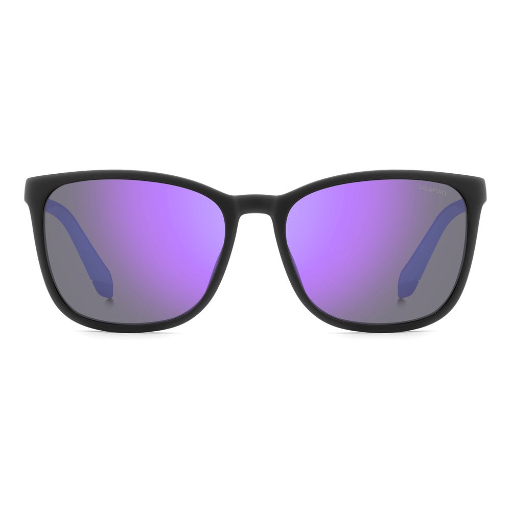 GAFAS DE SOL POLAROID PLD 2169/S/X