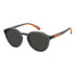 Gafas De Sol Polarizadas POLAROID PLD 2170/S/X 2M8 Hombre Talla 52 mm