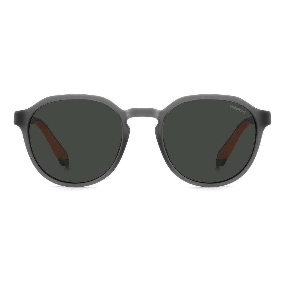 GAFAS DE SOL POLAROID PLD 2170/S/X