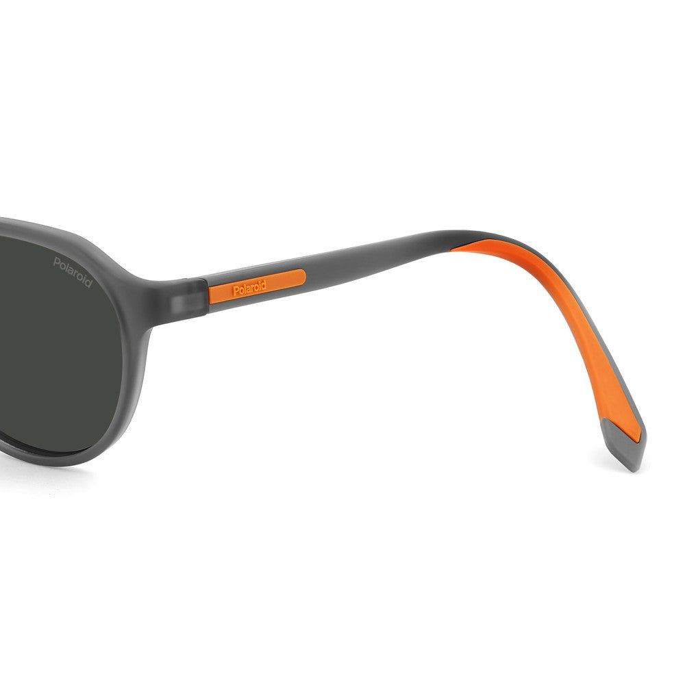GAFAS DE SOL POLAROID PLD 2170/S/X