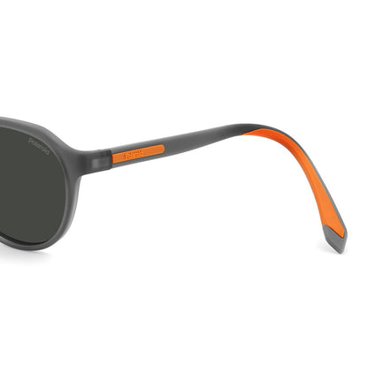 GAFAS DE SOL POLAROID PLD 2170/S/X