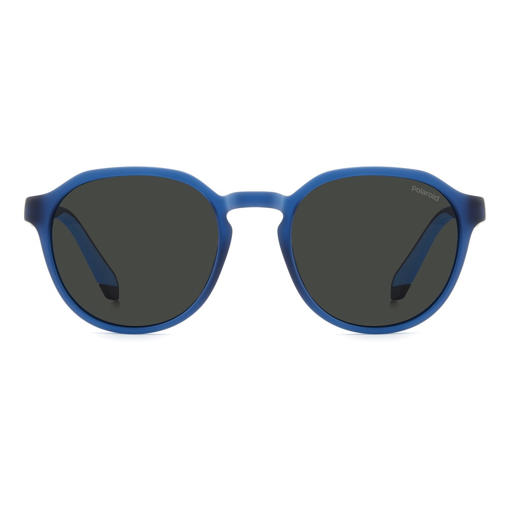 GAFAS DE SOL POLAROID PLD 2170/S/X