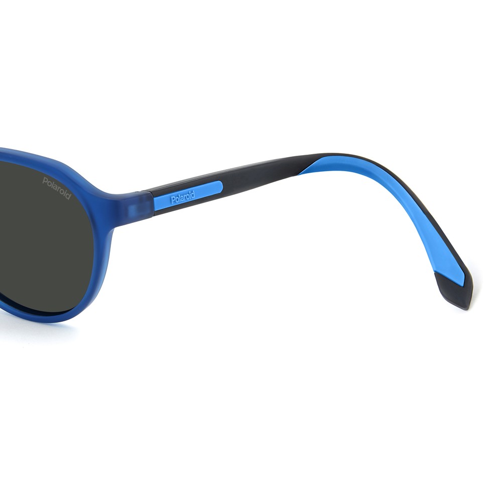 GAFAS DE SOL POLAROID PLD 2170/S/X
