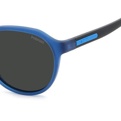 GAFAS DE SOL POLAROID PLD 2170/S/X