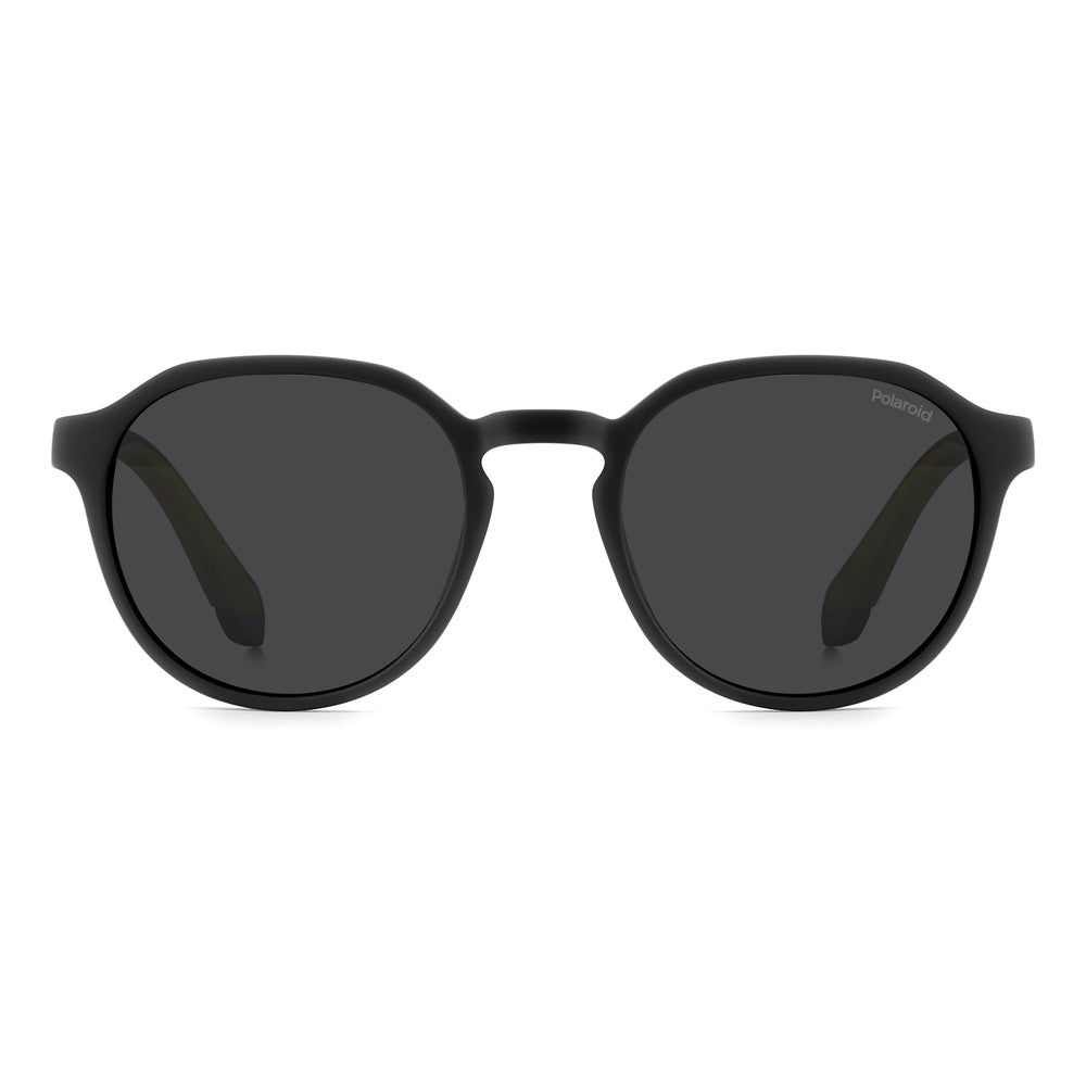 GAFAS DE SOL POLAROID PLD 2170/S/X