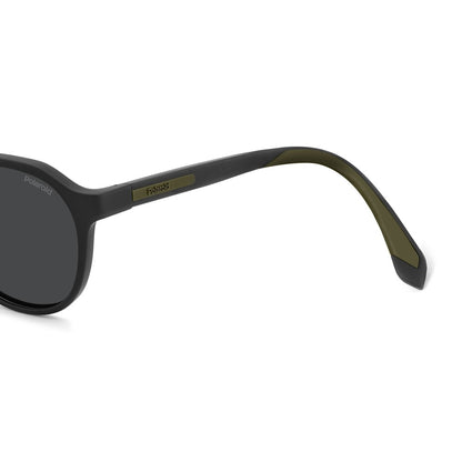GAFAS DE SOL POLAROID PLD 2170/S/X