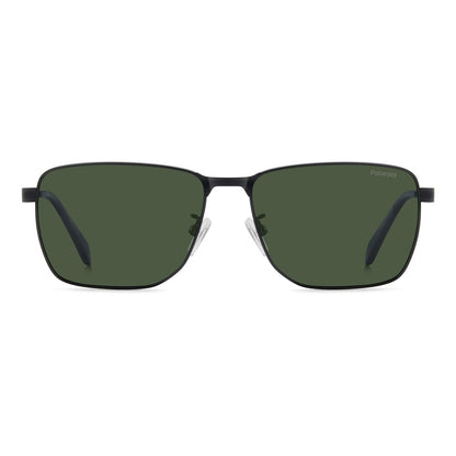 GAFAS DE SOL POLAROID PLD 2171/G/S/X