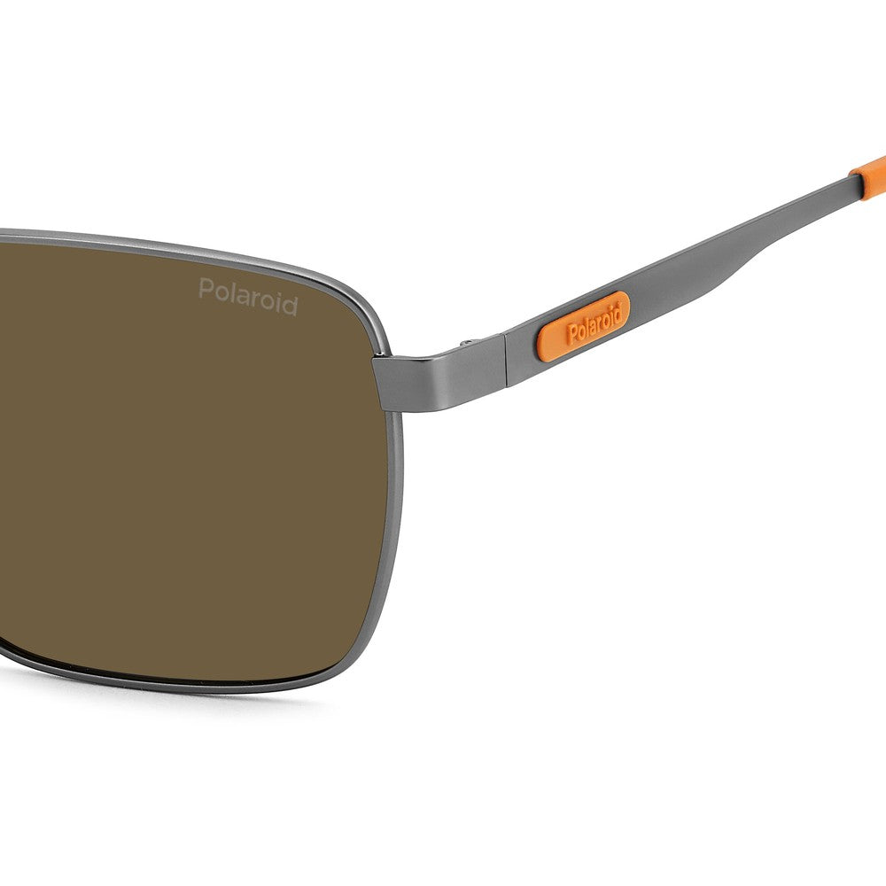 GAFAS DE SOL POLAROID PLD 2171/G/S/X