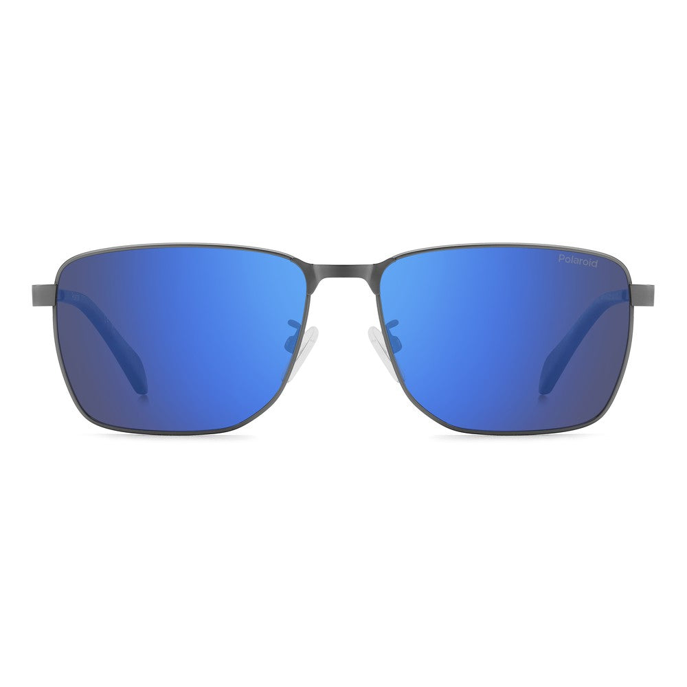 GAFAS DE SOL POLAROID PLD 2171/G/S/X