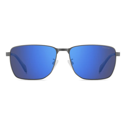 GAFAS DE SOL POLAROID PLD 2171/G/S/X