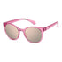 Gafas De Sol Polarizadas INFANTILES POLAROID KIDS PLD 8076/S 35J Infantil Talla 45 mm