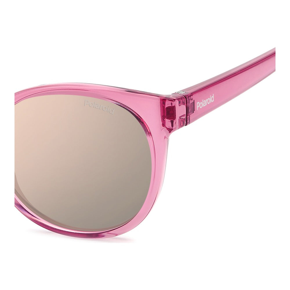 Gafas De Sol Polarizadas INFANTILES POLAROID KIDS PLD 8076/S 35J Infantil Talla 45 mm