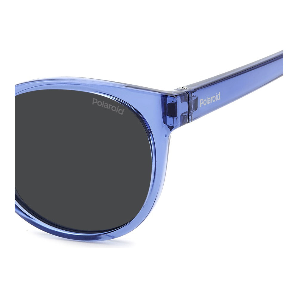 Gafas De Sol Polarizadas INFANTILES POLAROID KIDS PLD 8076/S 35J Infantil Talla 45 mm