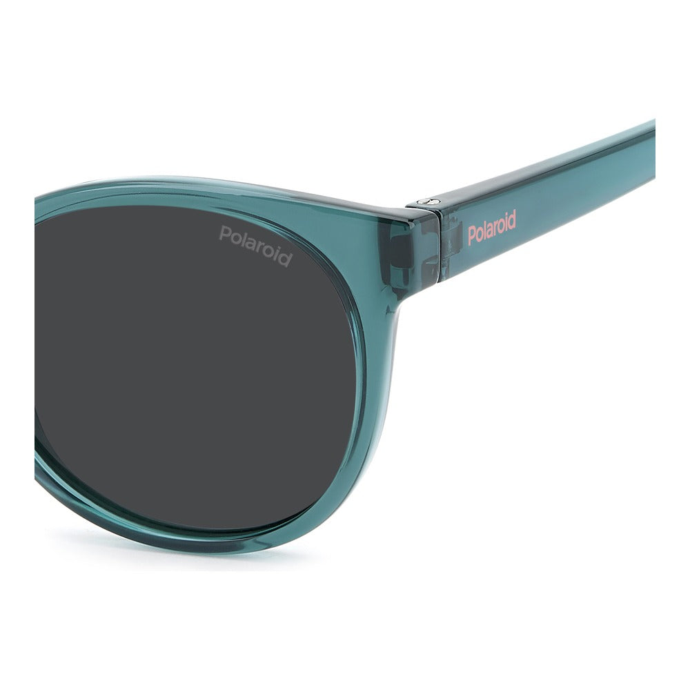Gafas De Sol Polarizadas INFANTILES POLAROID KIDS PLD 8076/S 35J Infantil Talla 45 mm